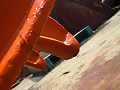 GT-120 3605 05_thumb.png
